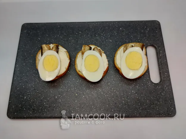 Шаг 6: иллюстрация