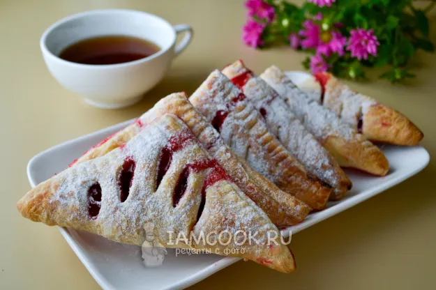 Шаг 9: иллюстрация