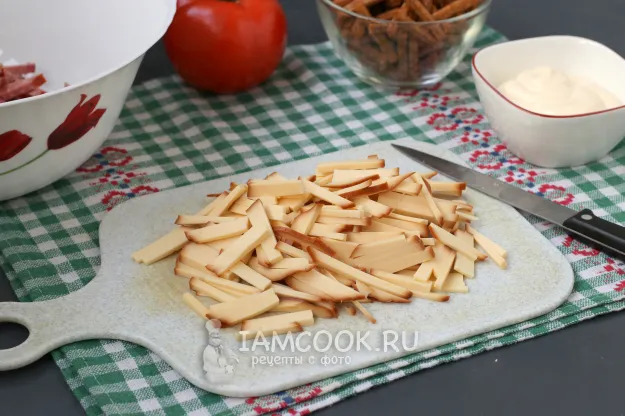 Шаг 3: иллюстрация