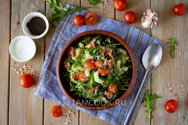 Шаг 9: иллюстрация