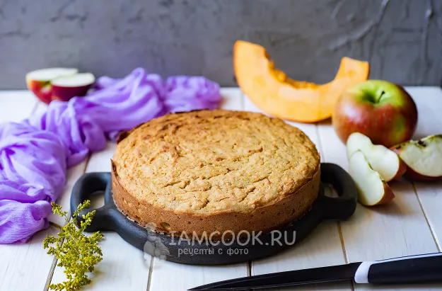 Шаг 13: иллюстрация