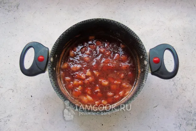 Шаг 9: иллюстрация