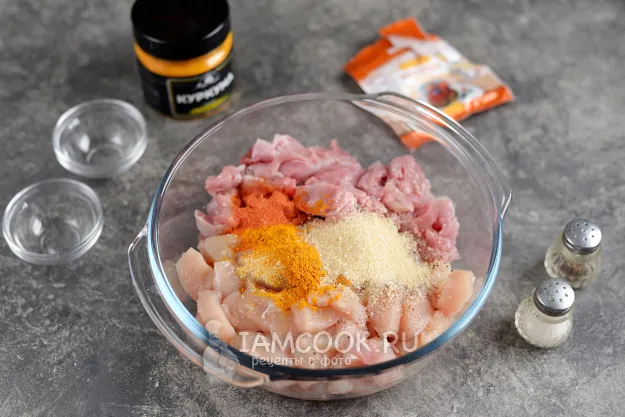 Шаг 4: иллюстрация