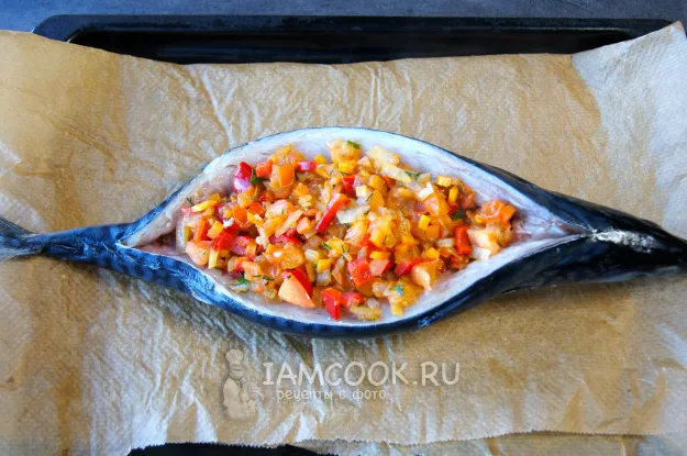 Шаг 6: иллюстрация