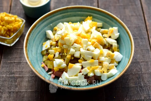 Шаг 4: иллюстрация