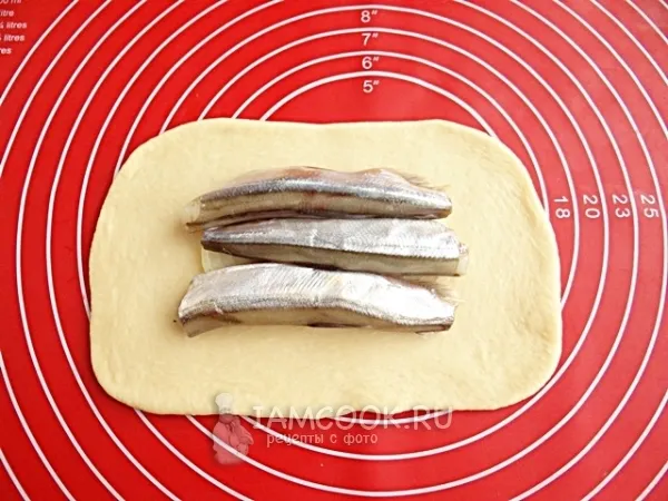 Шаг 13: иллюстрация