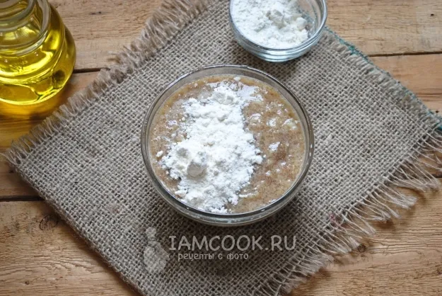 Шаг 6: иллюстрация