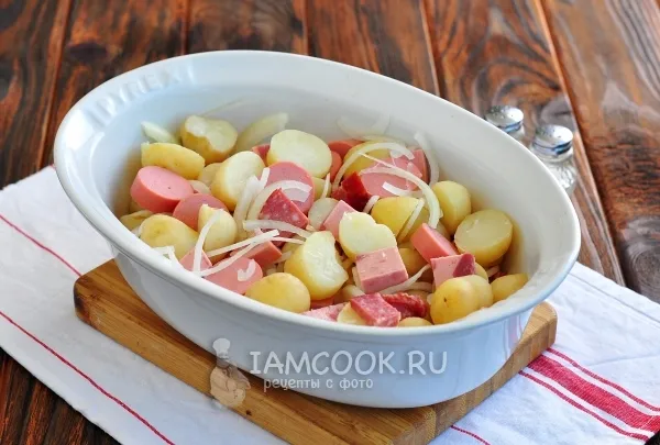 Шаг 7: иллюстрация