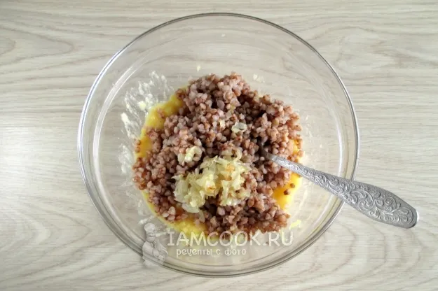 Шаг 7: иллюстрация