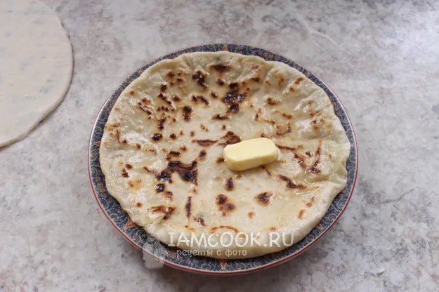 Шаг 23: иллюстрация