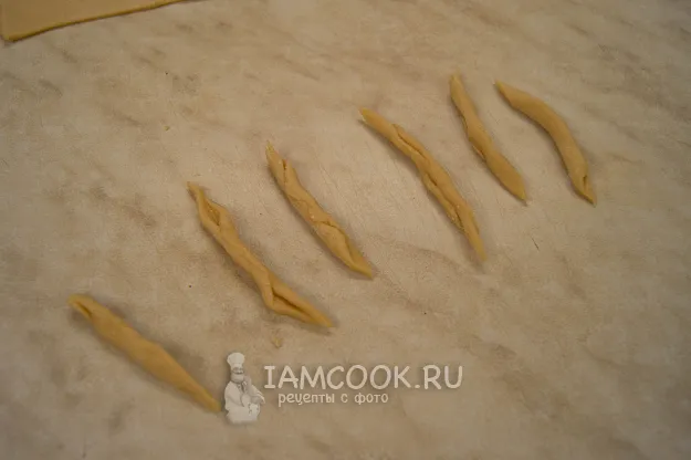 Шаг 11: иллюстрация