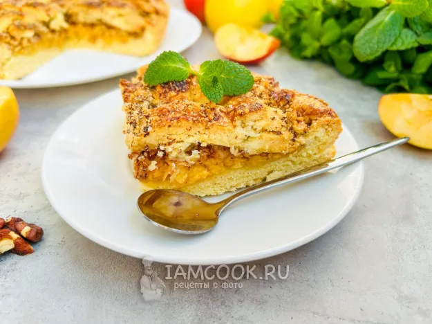 Шаг 12: иллюстрация