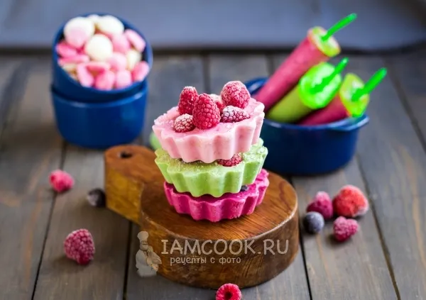 Шаг 10: иллюстрация