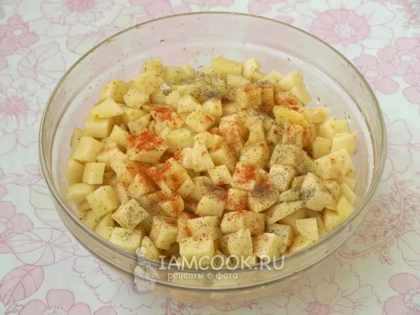 Шаг 4: иллюстрация