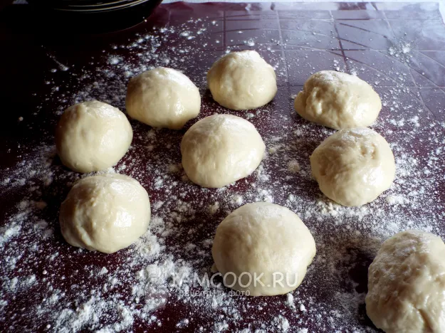 Шаг 7: иллюстрация