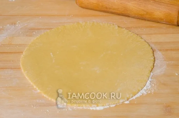 Шаг 10: иллюстрация