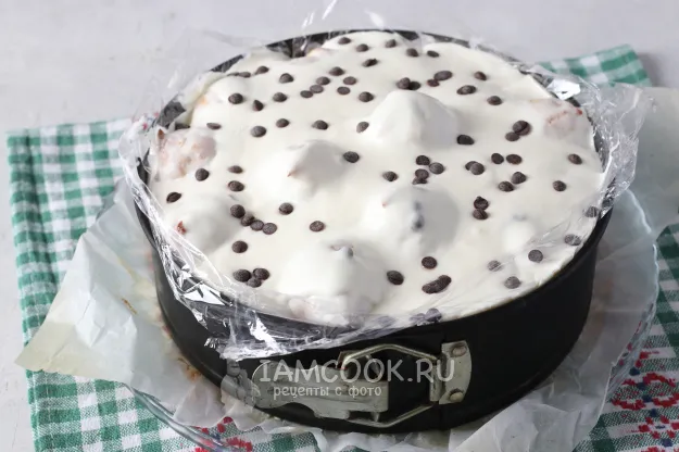 Шаг 11: иллюстрация