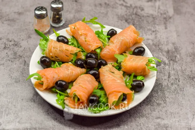 Шаг 6: иллюстрация