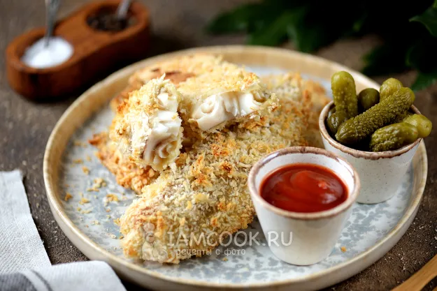 Шаг 8: иллюстрация