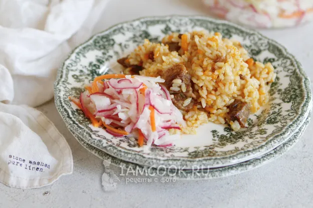 Шаг 13: иллюстрация