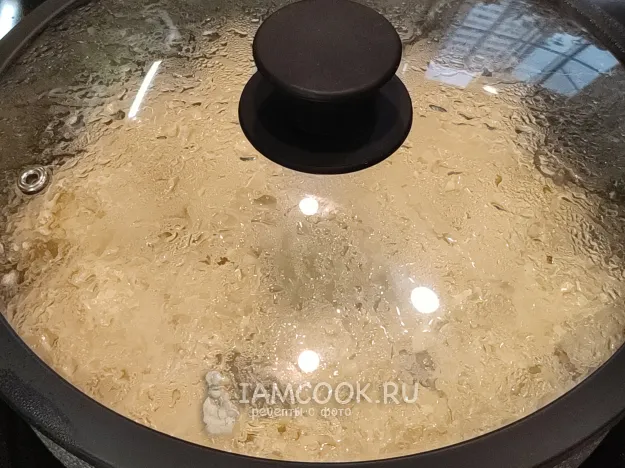 Шаг 14: иллюстрация