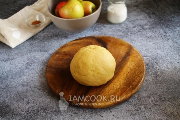 Шаг 4: иллюстрация