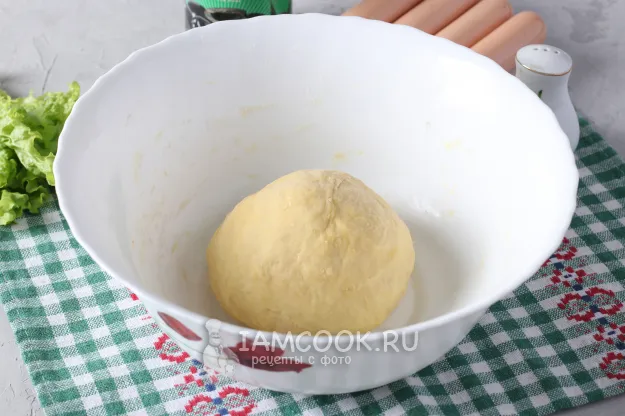 Шаг 4: иллюстрация