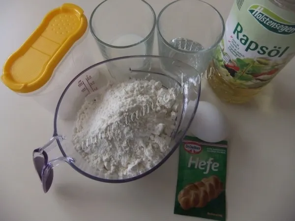 Шаг 5: иллюстрация