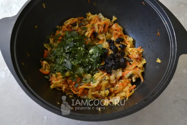 Шаг 8: иллюстрация