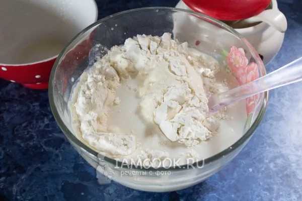 Шаг 3: иллюстрация