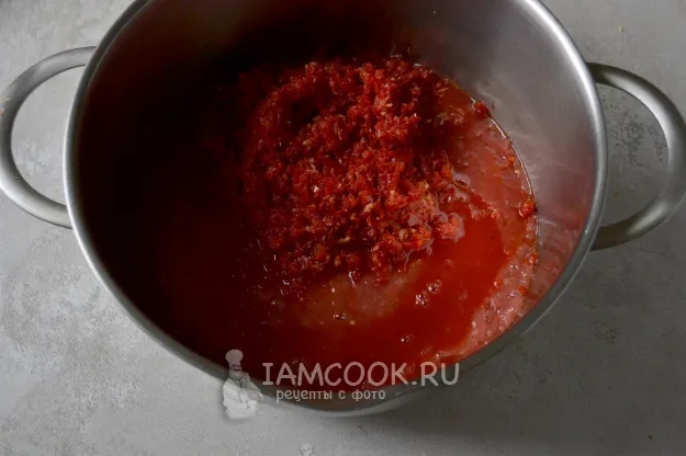 Шаг 6: иллюстрация