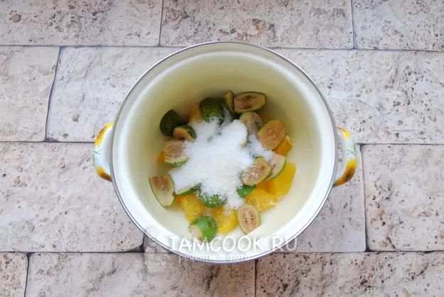 Шаг 4: иллюстрация