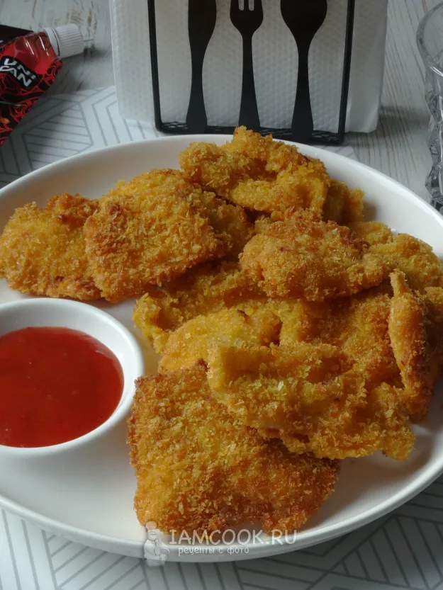 Шаг 5: иллюстрация