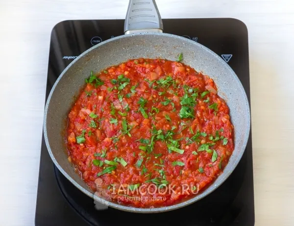 Шаг 9: иллюстрация