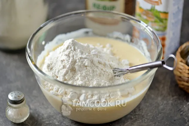 Шаг 4: иллюстрация