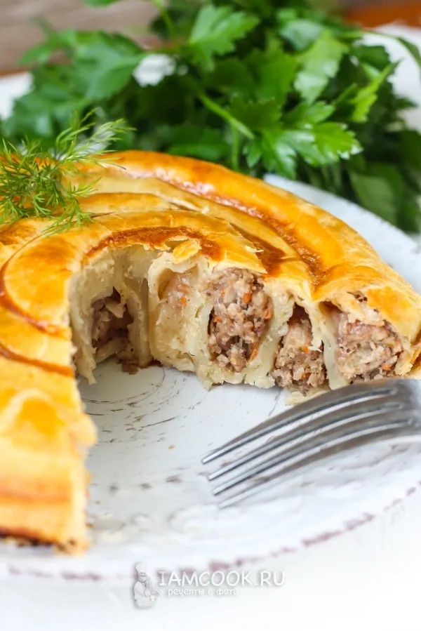 Шаг 8: иллюстрация