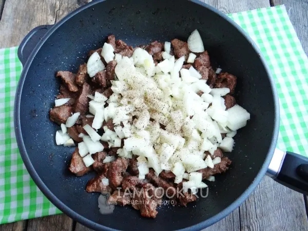 Шаг 10: иллюстрация