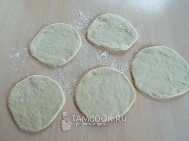 Шаг 8: иллюстрация