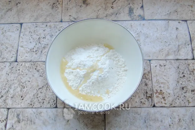 Шаг 3: иллюстрация