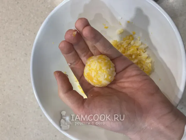 Шаг 7: иллюстрация