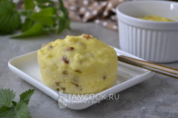 Шаг 16: иллюстрация