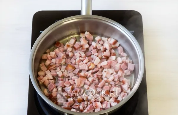 Шаг 14: иллюстрация