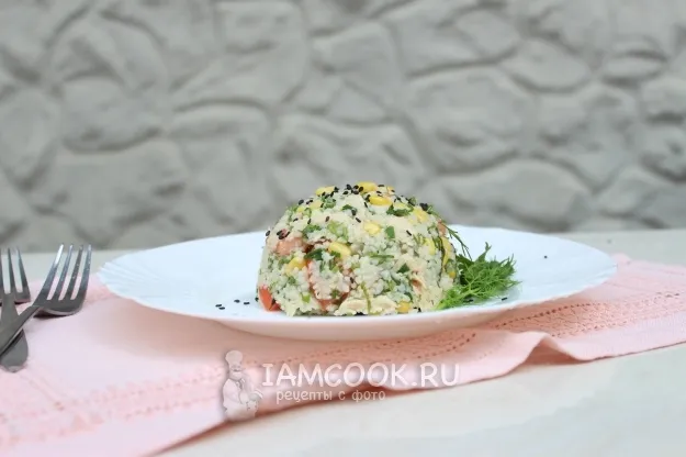 Шаг 10: иллюстрация