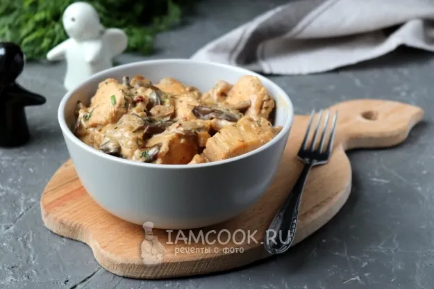 Шаг 8: иллюстрация