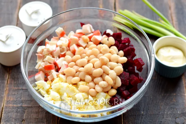 Шаг 5: иллюстрация