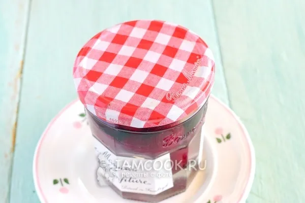 Шаг 8: иллюстрация