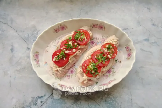 Шаг 5: иллюстрация