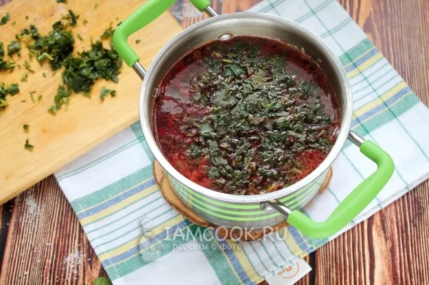 Шаг 12: иллюстрация