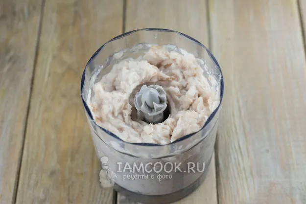 Шаг 12: иллюстрация