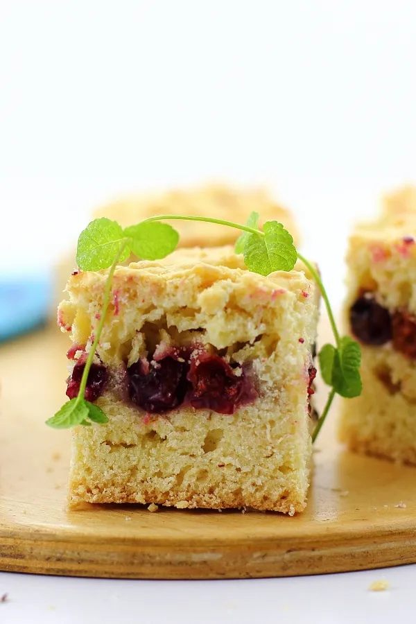 Шаг 13: иллюстрация